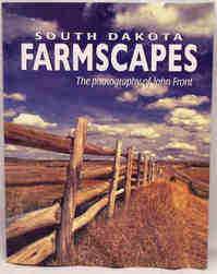 south dakota farmscapes.jpg